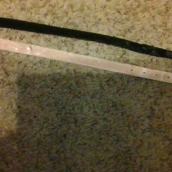 belt - Picture 2 of 2